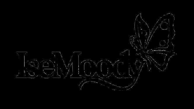 Isemoody