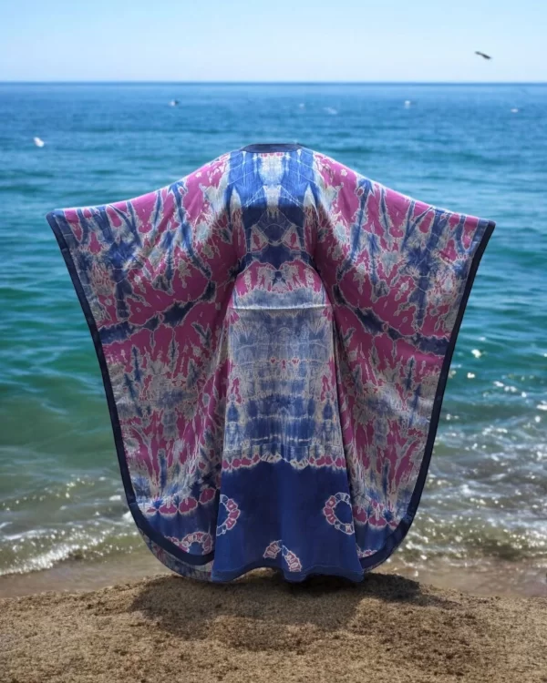 11. "Mermaid Queen"