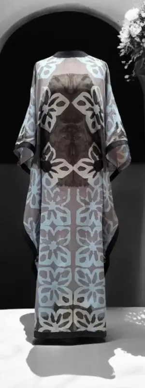 artisan-dress-lace