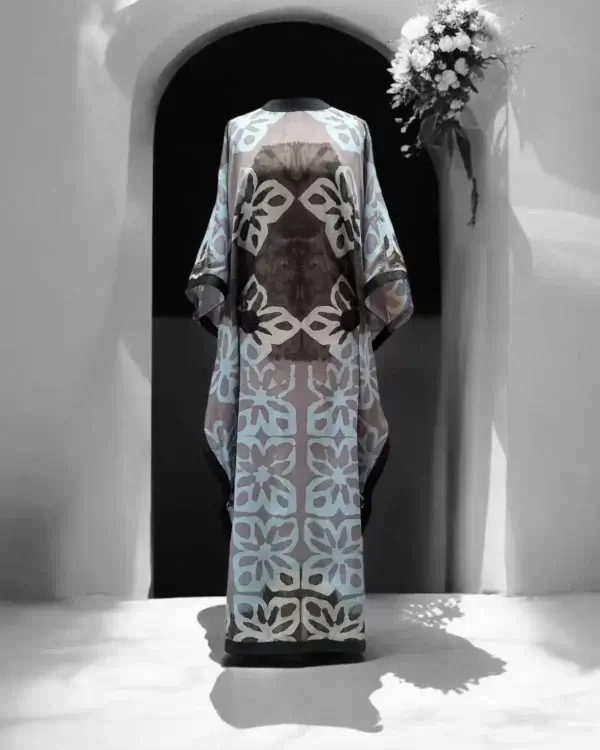 artisan-dress-lace