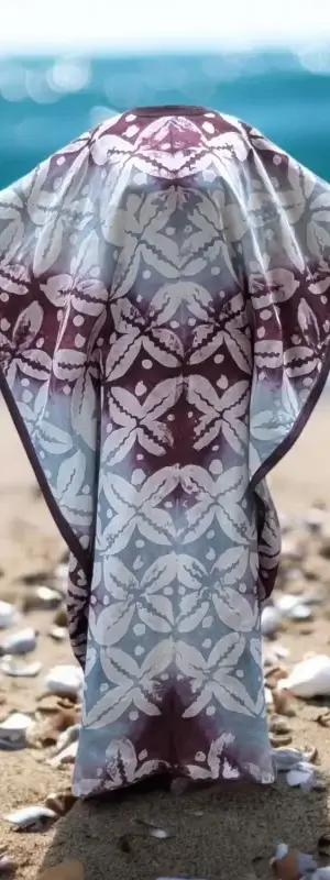 handmade-natural-fabric-shell-dance