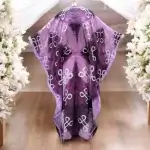 boho-chic-dress-weaving-destinies