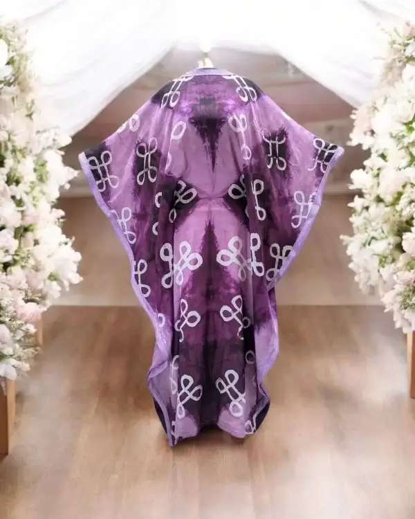 boho-chic-dress-weaving-destinies
