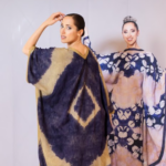 Zara Satin Midi Dress